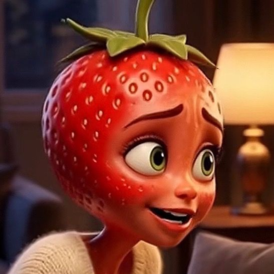 FrutalBR