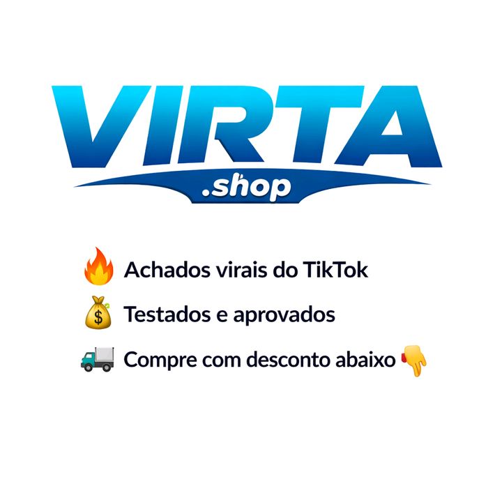 virta.shop