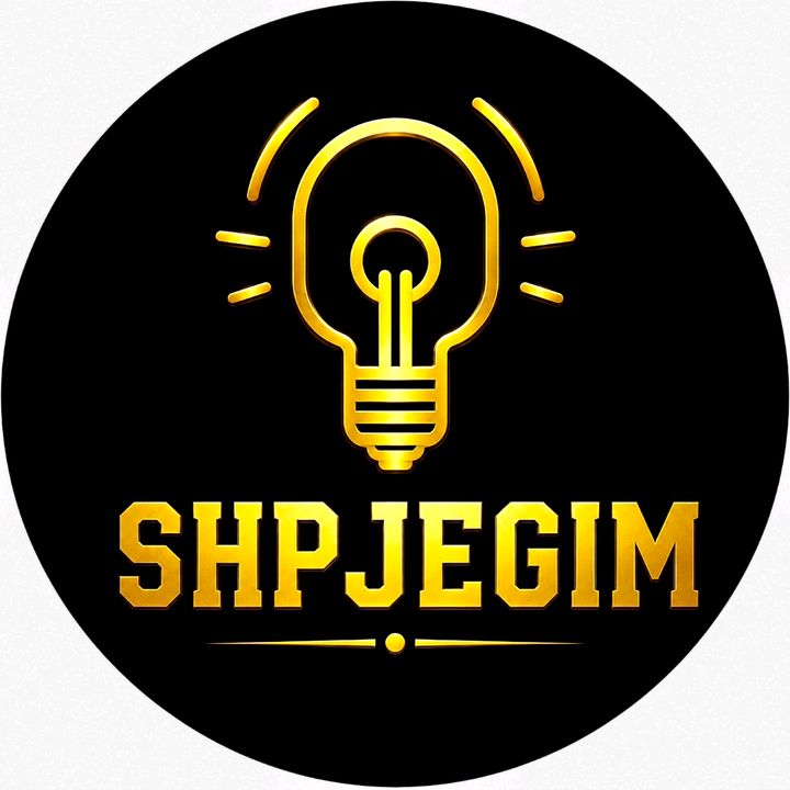 Shpjegim