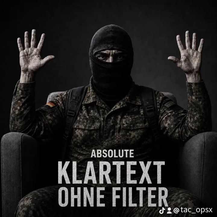 Tac_OpsX