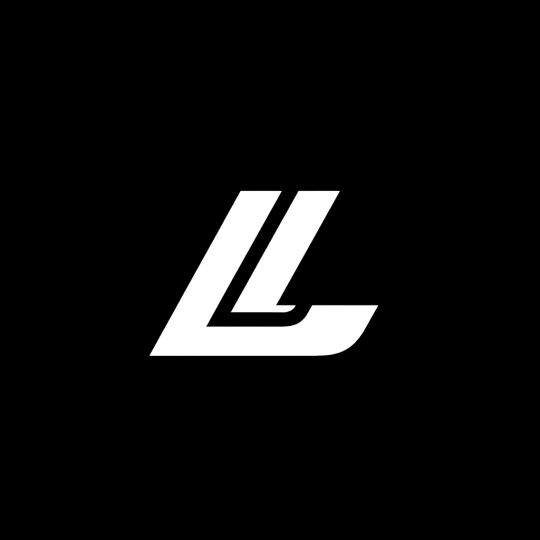 LIMITLESS