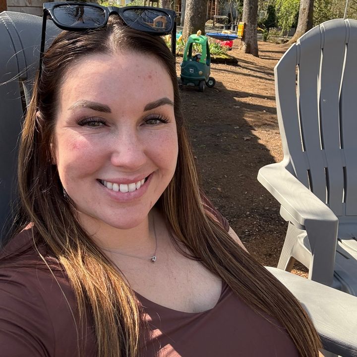 kelseysfavorites