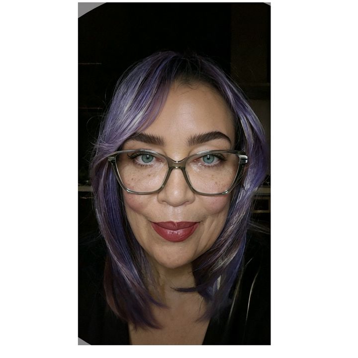 Longevity Witch 🧬