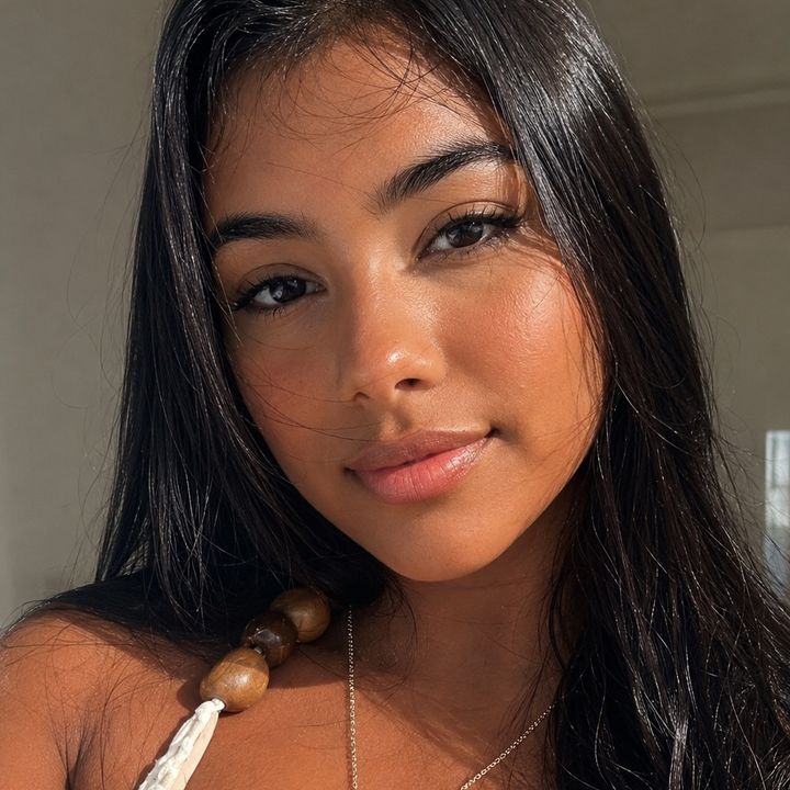 J 🐆