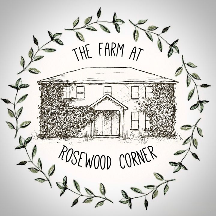 RosewoodCornerFarm