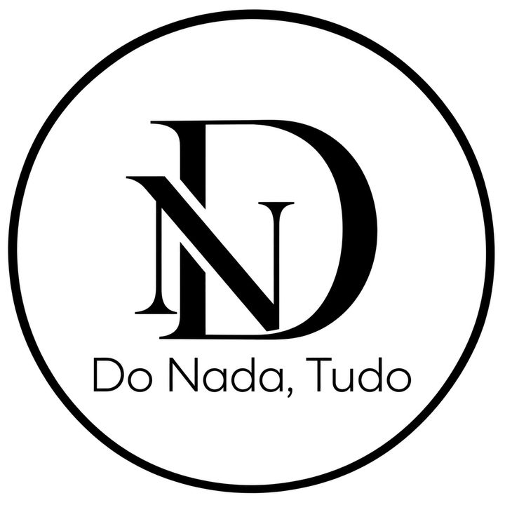 Do Nada, Tudo