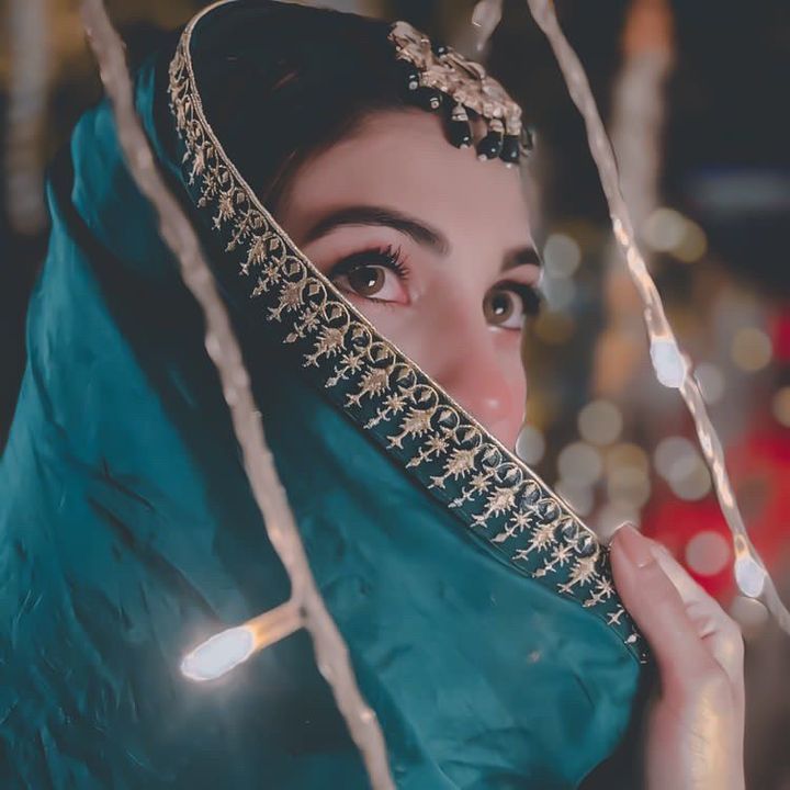 Queenbadsha