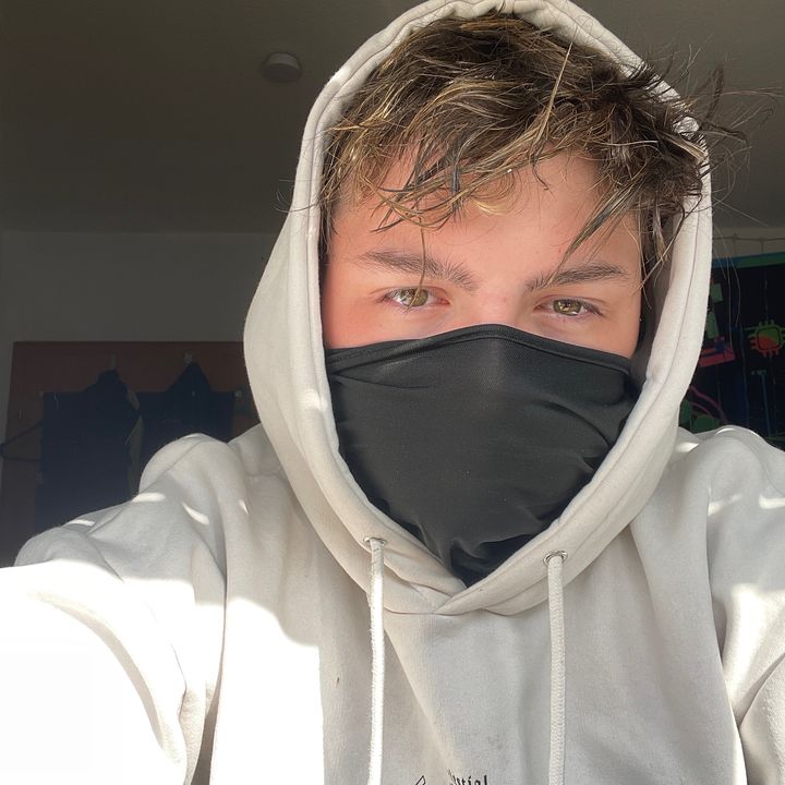 Tyler