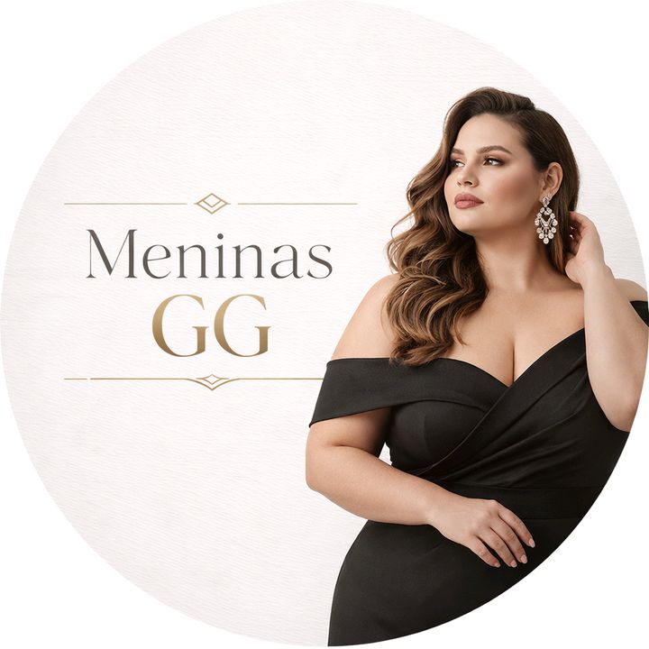 Meninas GG