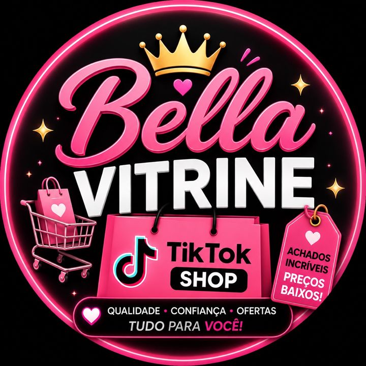 Bella Vitrine