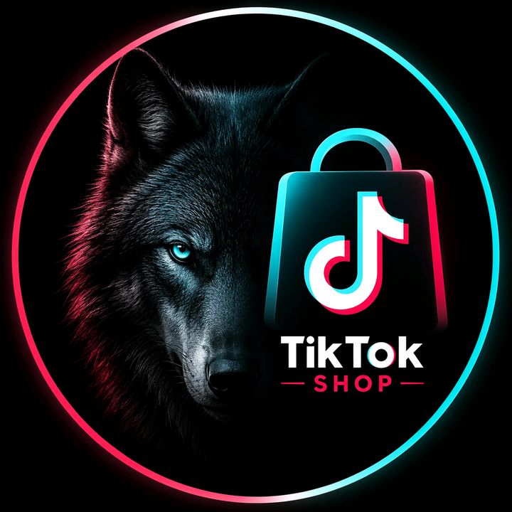 LoboShop 🐺