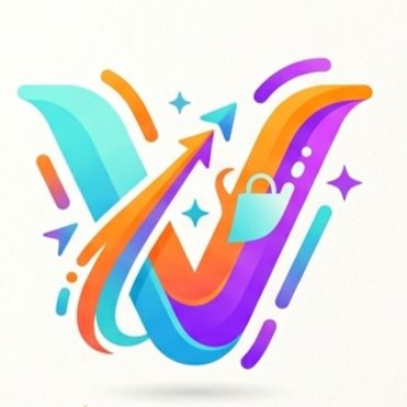 Vibeez