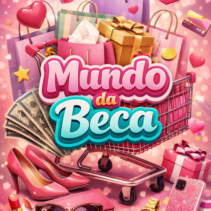 mundodabeca1