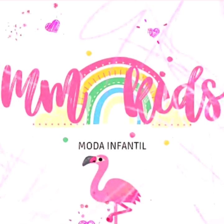 mmkids