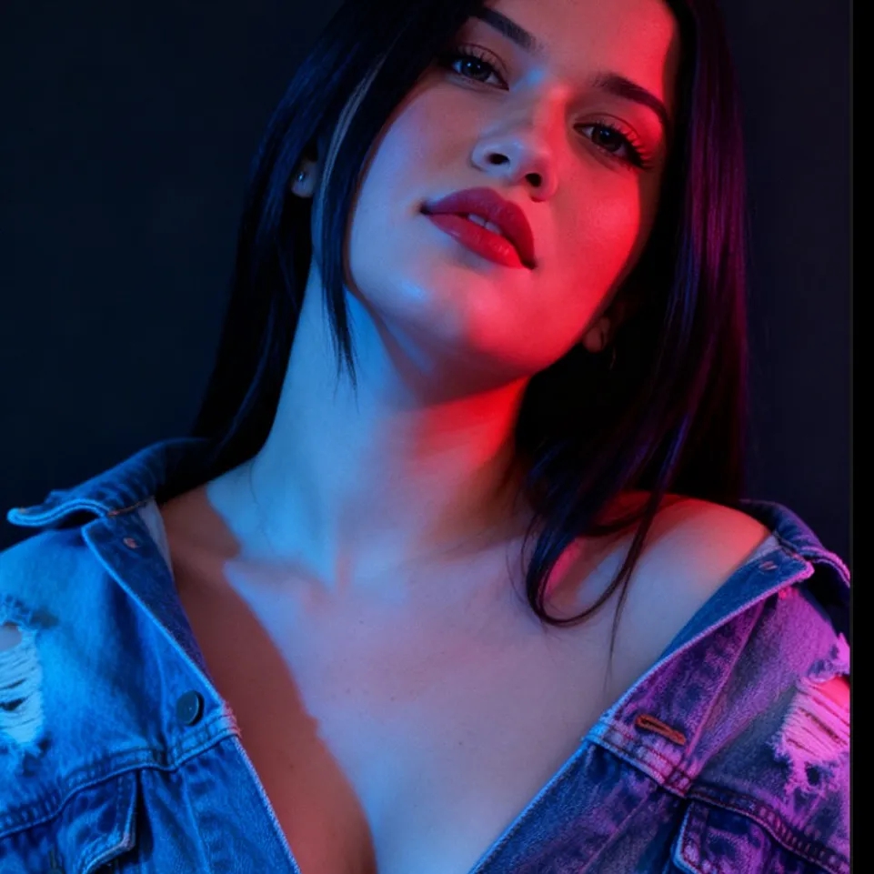 Claudia Humara Leon