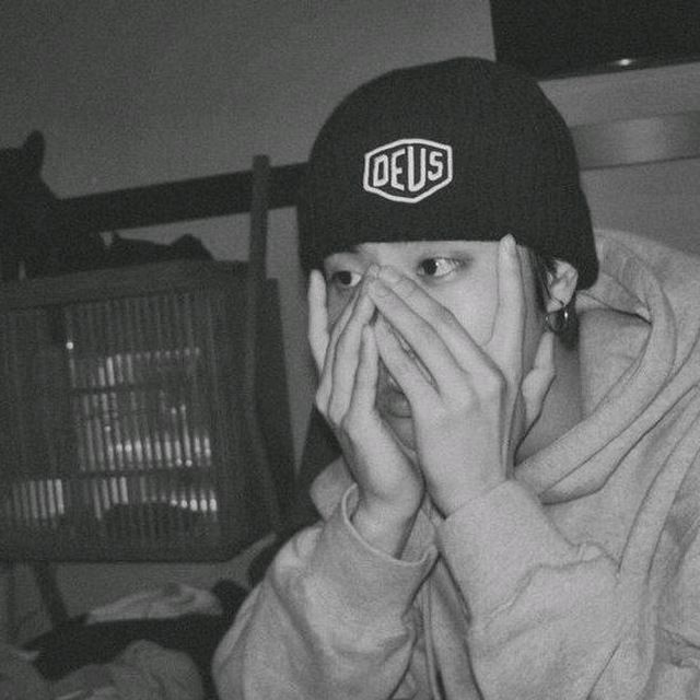 დ .•*””*• 𝑚𝑎𝑗𝑜 •*””*•.დ