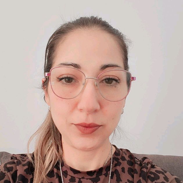YaniraLicciardi