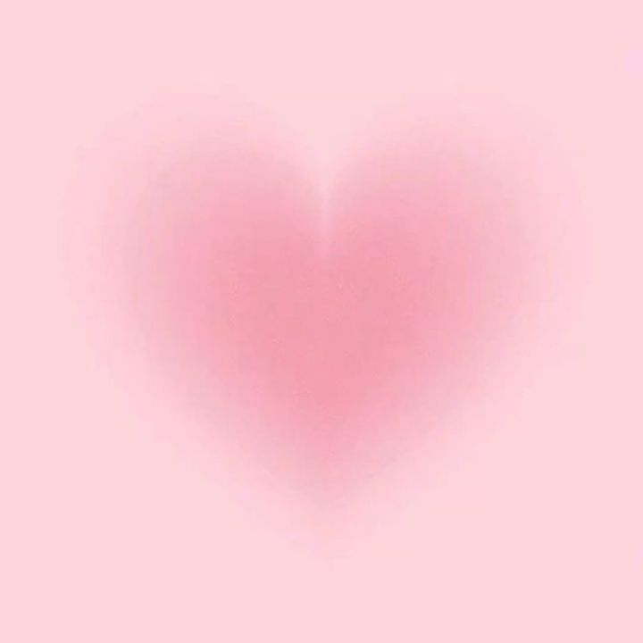 Só para mulheres 🎀