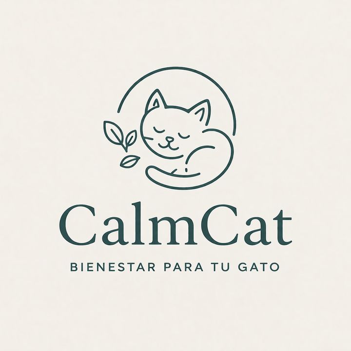 CalmCat