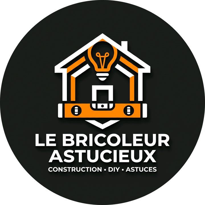 Le Bricoleur Astucieux