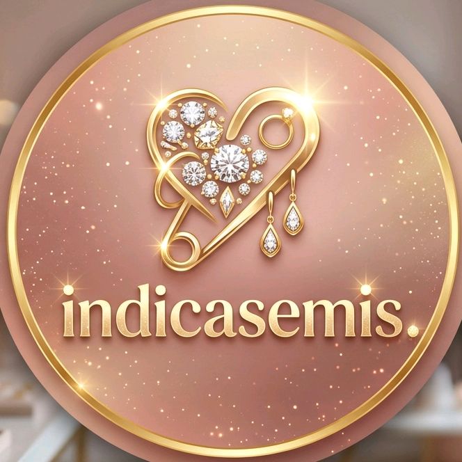 Indica Semis
