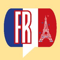 Learn French with Leila