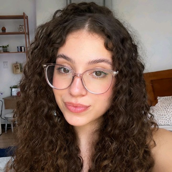livia