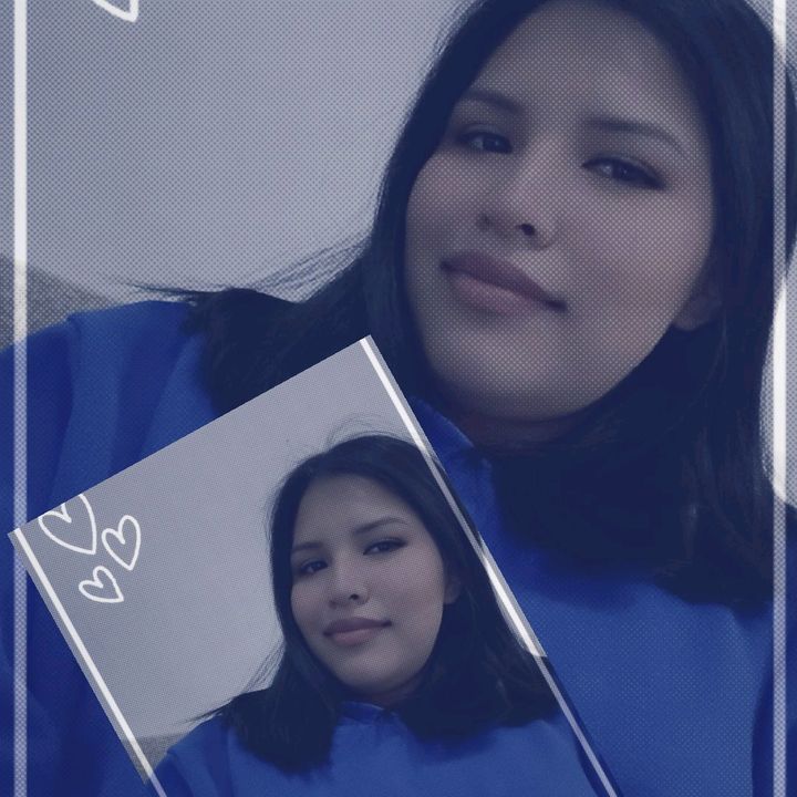 Ana