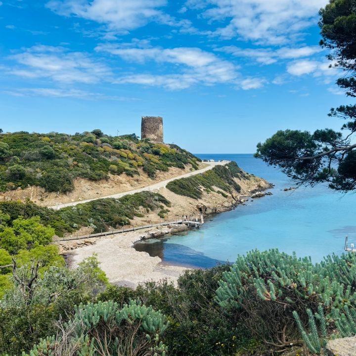 sardegnainviaggio