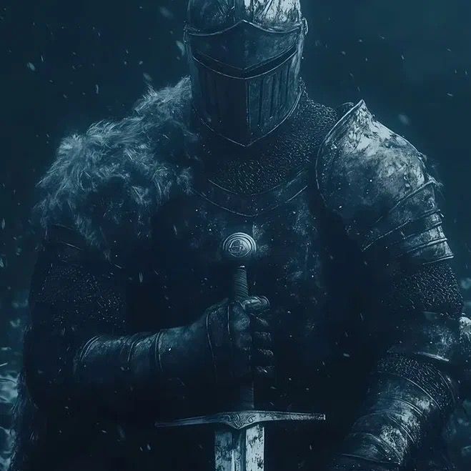 Knight2026