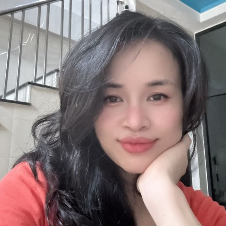 Nét đẹp quanh tôi ♥️❤️