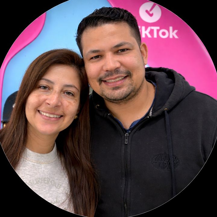 camila e nicio shop