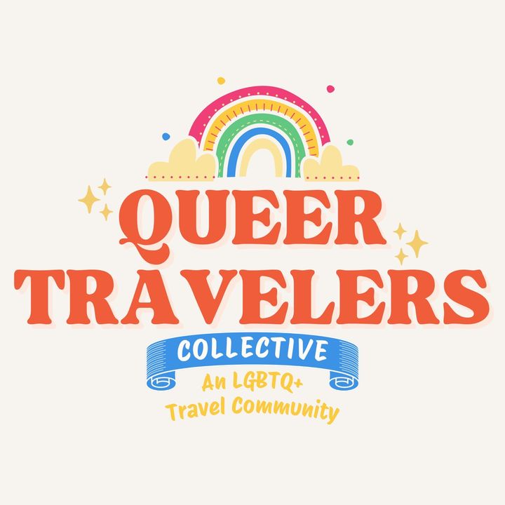 Queer Travelers Collective