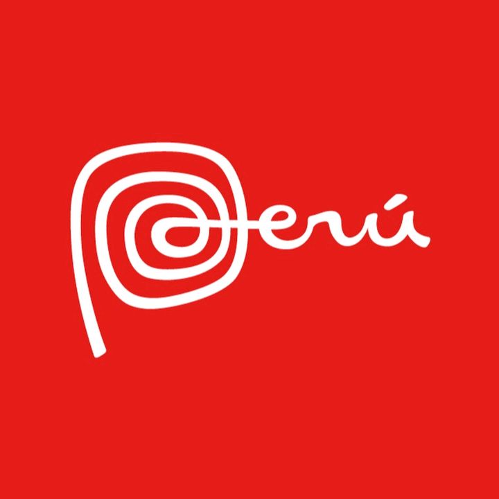 Unpocodeperuparaelmundo