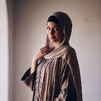 Stories ~ قصص