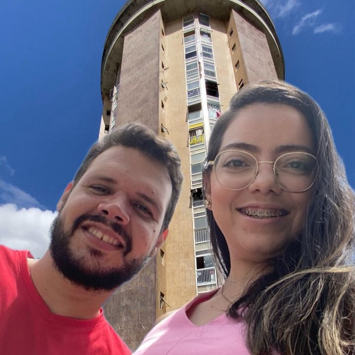 Conheça Camaçari
