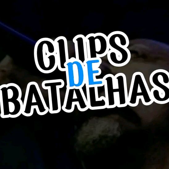 Clipsdebatalhas2