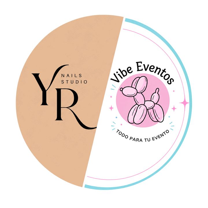 Yulir.nails-vibeEvnt