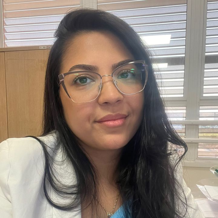 Lay Santos