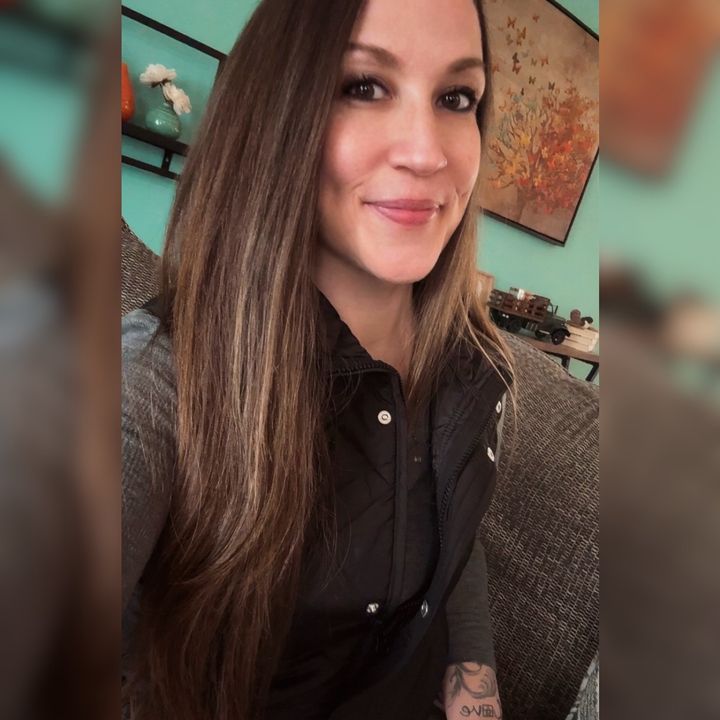 jen❌48/77