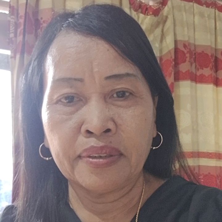 Usri Kembang