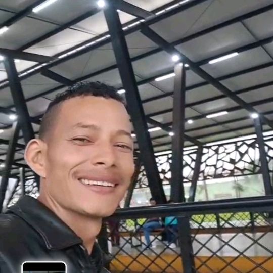 adailson