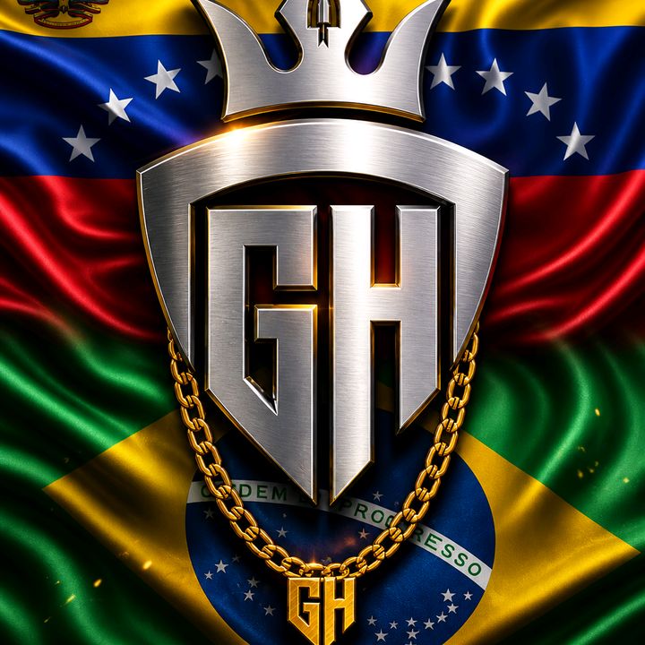 Gh Clothing
