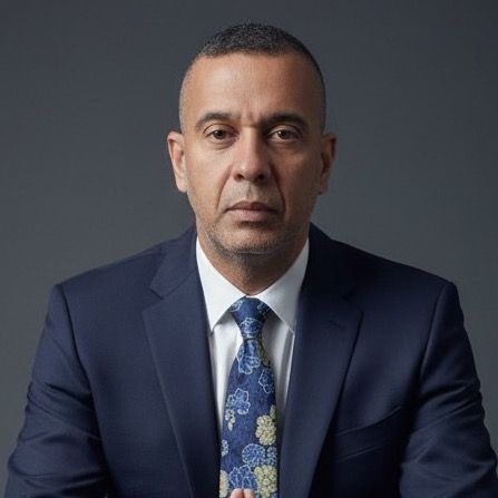 SecondHalfStrong