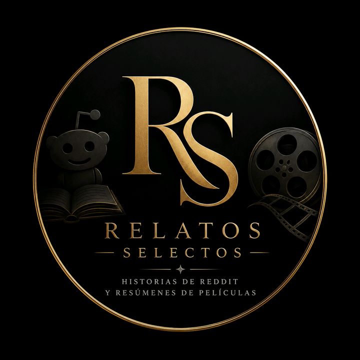 Relatos selectos⭐