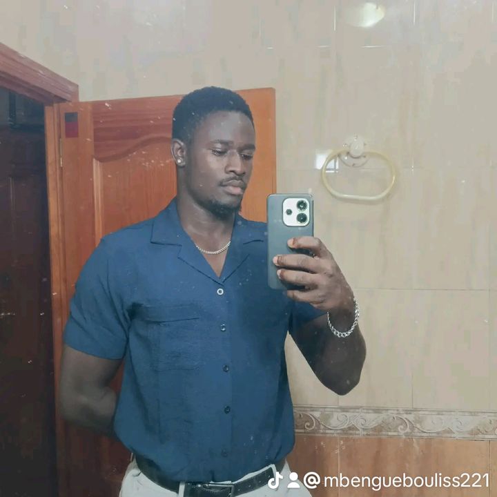 mbengue bou liss221