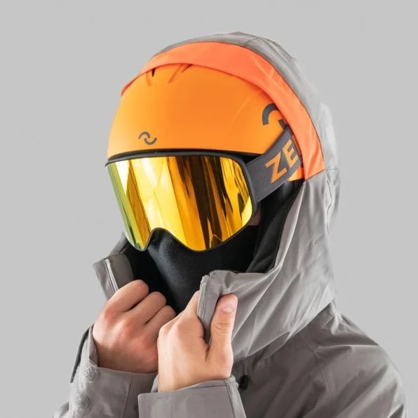 savvyshops1