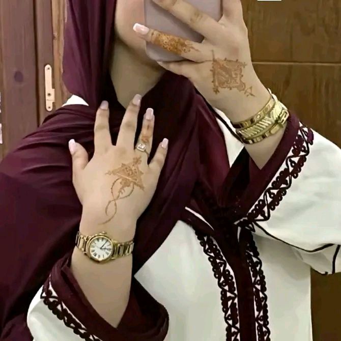 zinebmery