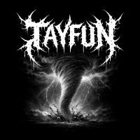 TayfunEditz