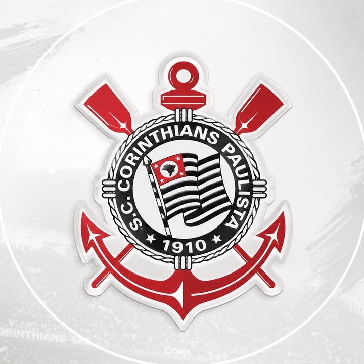 o_coringaonoticias